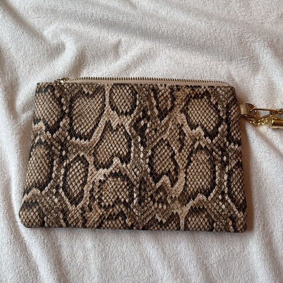 Wristlet - Picture 2 of 4